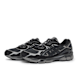 ASICS SportStyle Gel-NYC black 81157 1