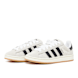 adidas Originals Campus 00s beige 81192 1