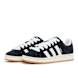 adidas Originals Campus 00s black 81202 1