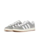 adidas Originals Wmns Campus 00s grau 81201 1