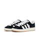 adidas Originals Wmns Campus 00s schwarz 81199 1