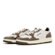 Autry Medalist Low SH05 brown 81291 1