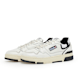 Autry CLC Low white 81320 1