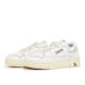 Autry CLC Low white 81315 1