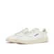 Autry Wmns Medalist Low wit 81337 1