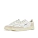 Autry Wmns Medalist Low beige 81336 1