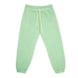 Autry Pants Ease green 81431 1