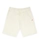 Autry Shorts Ease beige 81433 1