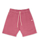 Autry Shorts Ease red 81432 1