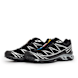 Salomon XT-6 GTX black 81518 1
