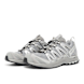 Salomon XA Pro 3D grau 81537 1