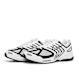 Nike Air Pegasus 2K5 "White Black" weiß 81602 1