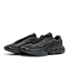 Nike Air Max Dn "Black and Dark Smoke Grey" schwarz 81698 1