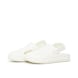 Nike Wmns Calm Mule "White" weiß 81703 1