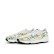 Nike Wmns Air Footscape Woven "Rainbow" multi-colour 81706 1