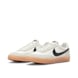 Nike Wmns Killshot 2 beige 81718 1