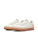 Nike Wmns Killshot 2 beige 81857 1
