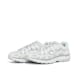 Nike Wmns P-6000 blanc 81726 1