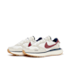 Nike Wmns Phoenix Waffle weiß 81716 1
