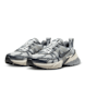 Nike V2K Run silber 81712 1