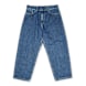 Carhartt WIP Brandon Pant blue 81817 1