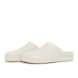 Crocs Dylan Clog beige 81838 1