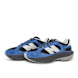 New Balance WRPD Runner blau 82200 1
