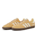 adidas Originals Samba OG geel 82211 1