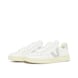 Veja Wmns V-12 weiß 82242 1