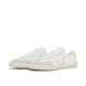 Veja Wmns Volley beige 82250 1
