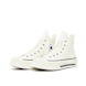 Converse Wmns Chuck 70 De Luxe Squared beige 82271 1