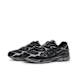 ASICS SportStyle Wmns Gel-NYC schwarz 82398 1