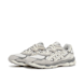 ASICS SportStyle Wmns Gel-NYC grau 82399 1