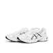 ASICS SportStyle Wmns Gel-1130 weiß 82405 1
