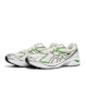 ASICS SportStyle GT-2160 jaune 82408 1