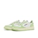 Autry Wmns Medalist Low vert 82555 1