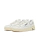 Autry Wmns CLC Low white 82558 1