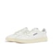 Autry Wmns Medalist Low blanc 82560 1