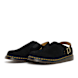 Dr. Martens Isham black 82569 1