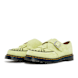 Dr. Martens Ramsey Monk KLT Loafer grün 82576 1
