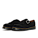 Dr. Martens Ramsey Monk KLT Loafer schwarz 82574 1