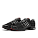 adidas Originals Climacool 1 zwart 82599 1