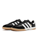 adidas Originals Samba MN zwart 82601 1
