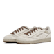 Reebok Club C Bulc "Moon Stone" beige 82694 1