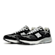New Balance 993 (MR993BK) noir 82821 1