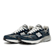 New Balance MR993NV bleu 82817 1