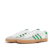adidas Originals Wmns Tischtennis weiß 82899 1