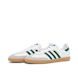 adidas Originals Wmns Samba OG weiß 82898 1