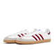 adidas Originals Samba OG white 82903 1