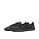 adidas Originals Wmns Samba Decon schwarz 82902 1